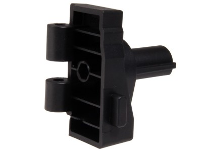 Conversor coronha G36 para M4 Saigo...