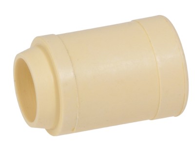 Borracha Hop Up SRS Hot Shot Maple Leaf