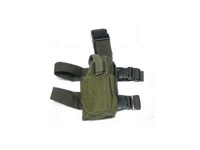 Funda Pernera Tornado ACM