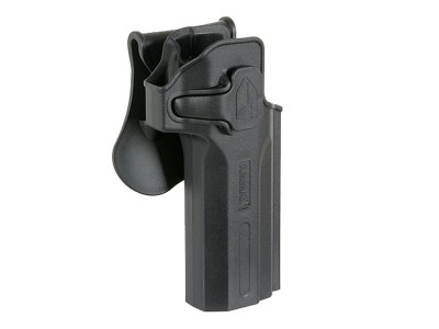 Coldre 360º Dessert Amomax