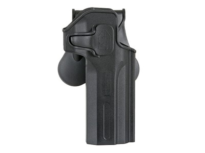 Funda 360º Desert Amomax