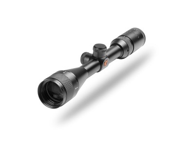 Luneta Mildot 3-9x40 AO Gamo