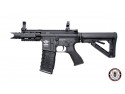 M4 Firehawk G&G Armament