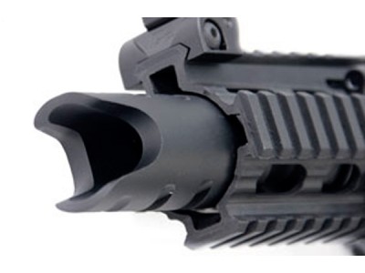 M4 Firehawk G&G Armament