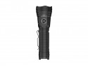 Linterna TFX Propus 3500 Led Lenser