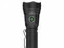Linterna TFX Propus 3500 Led Lenser