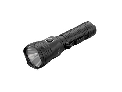 Linterna TFX Propus 3500