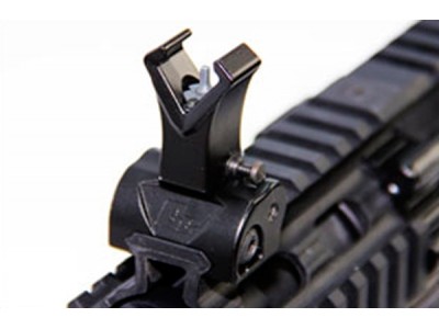 M4 Firehawk G&G Armament