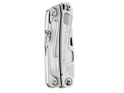 Leatherman Rev