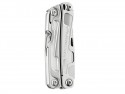 Leatherman Rev