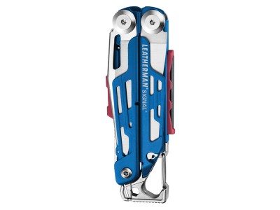 Leatherman Signal