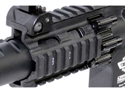 M4 Firehawk G&G Armament