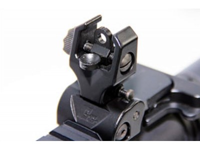 M4 Firehawk G&G Armament