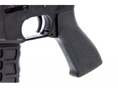 M4 Firehawk G&G Armament