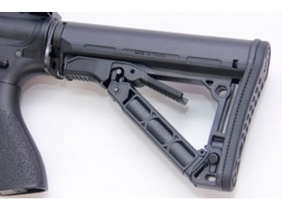 M4 Firehawk G&G Armament