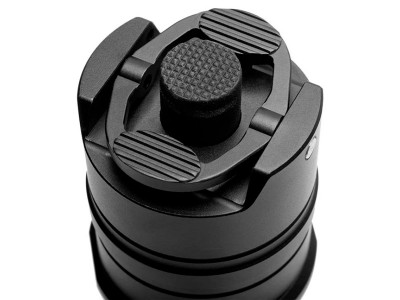 Lanterna TFX Gacrux 2500 Led Lenser