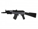 AK47 CM037 Spetsnaz Cyma
