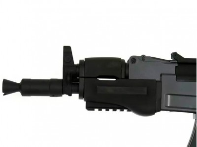 AK47 CM037 Spetsnaz Cyma