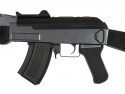 AK47 CM037 Spetsnaz Cyma