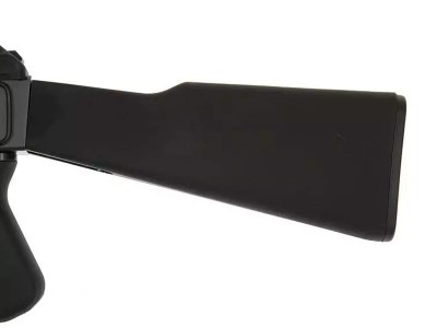 AK47 CM037 Spetsnaz Cyma