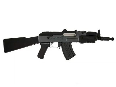 AK47 CM037 Spetsnaz Cyma