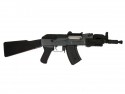 AK47 CM037 Spetsnaz Cyma
