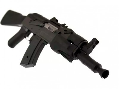 AK47 CM037 Spetsnaz Cyma