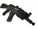 AK47 CM037 Spetsnaz Cyma