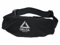 Oculos anti-embaciamento 3 Lentes Delta Tactics