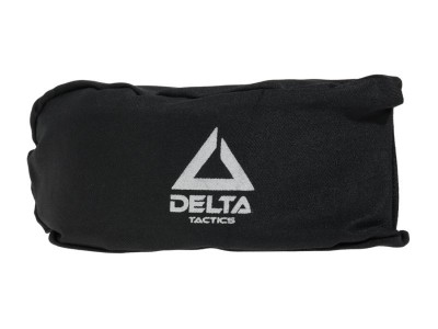 Gafas Anti Vaho 3 Lentes Delta Tactics