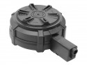 Magazine Drum ARP-9 G&G
