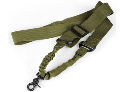 Correa Táctica 1 Punto