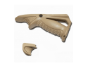 Grip Angular PTK ACM