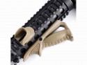 Grip Angular PTK ACM