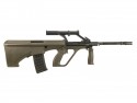 Steyr AUG A1 Jing Gong