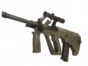 Steyr AUG A1 Jing Gong