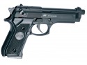 Beretta M92F ASG