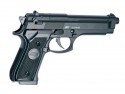 Beretta M92F ASG