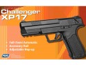 Glock XP17 Challenger ASG