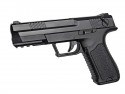 Glock XP17 Challenger ASG