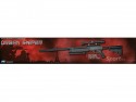 Urban Sniper ASG