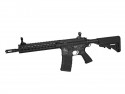 M15 Armalite Assault SLV ASG
