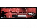 M15 Armalite Assault SLV ASG