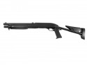 Franchi Spas 12 Flex Stock ASG