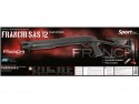 Franchi Spas 12 Flex Stock ASG