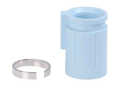 Borracha Hop Up VSR Decepticons Maple...