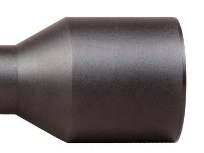 Luneta 3-9x40 Compact Arcea