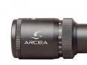 Visor 3-9x40 Compact Arcea