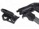 Glock Corvus Secutor Arms