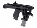 Glock Corvus Secutor Arms